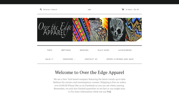 overtheedgeapparel.myshopify.com