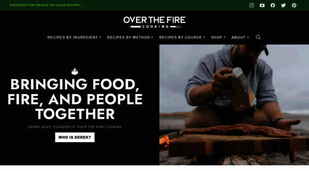 overthefirecooking.com