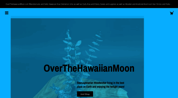 overthehawaiianmoon.com