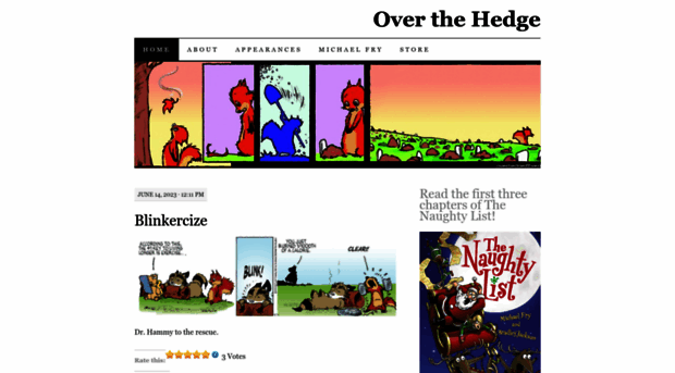 overthehedgeblog.wordpress.com