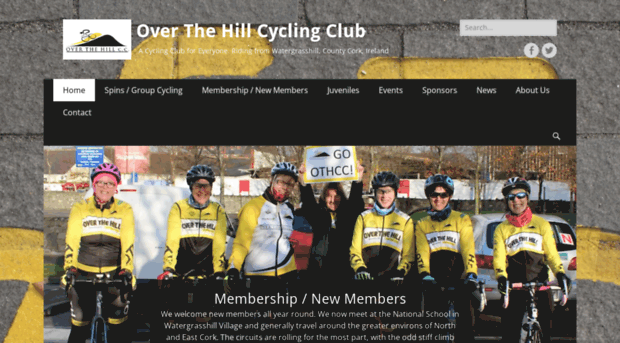 overthehillcc.com