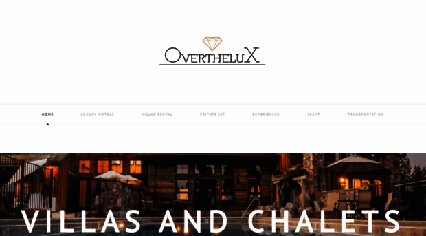 overthelux.net