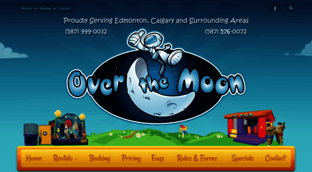 overthemoonbounce.com