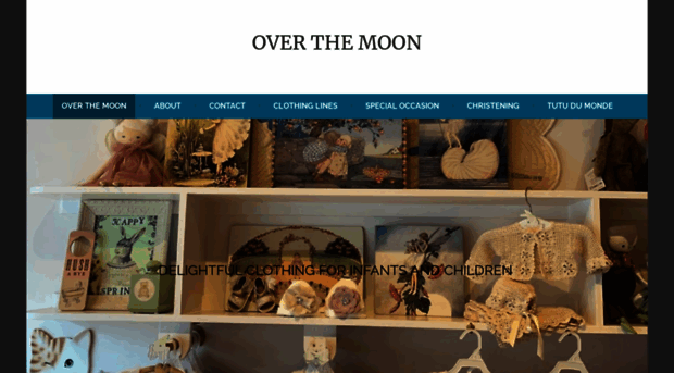 overthemoonnj.com