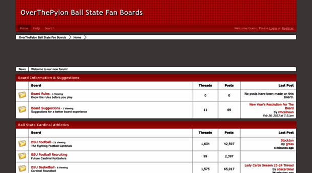 overthepylon.boards.net