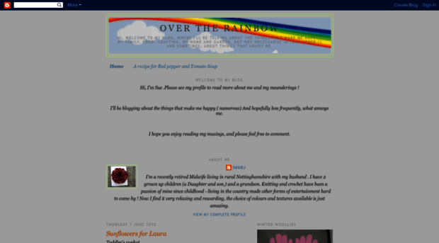 overtherainbow-susiej.blogspot.com