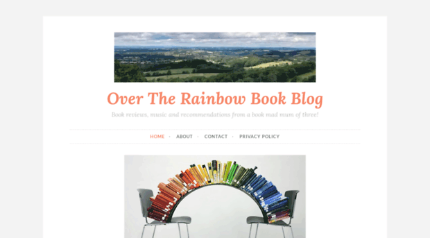 overtherainbowbookblog.wordpress.com