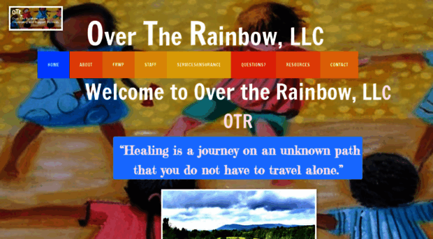 overtherainbowllc.com