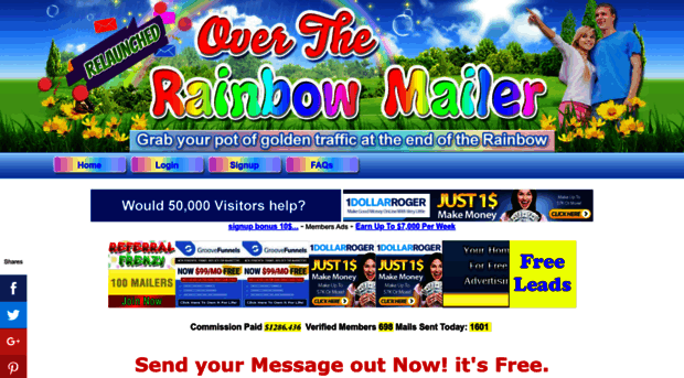 overtherainbowmailer.com