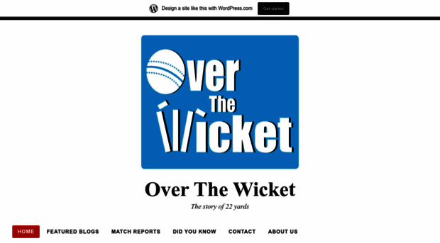 overthewicket462435955.wordpress.com