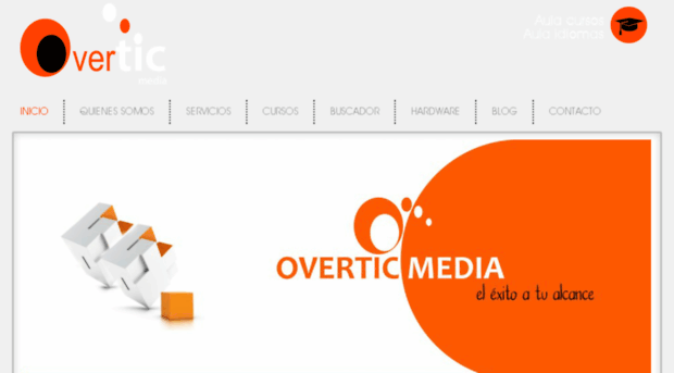 overticmedia.com