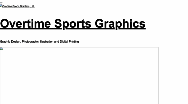 overtimesportsgraphics.com