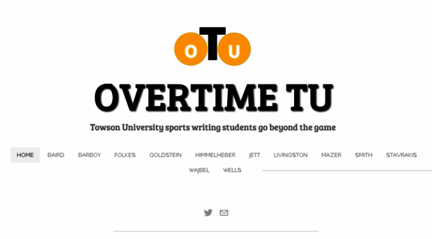 overtimetu.weebly.com