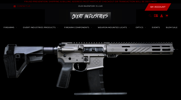 overtindustries.com