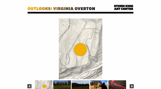 overton.stormking.org