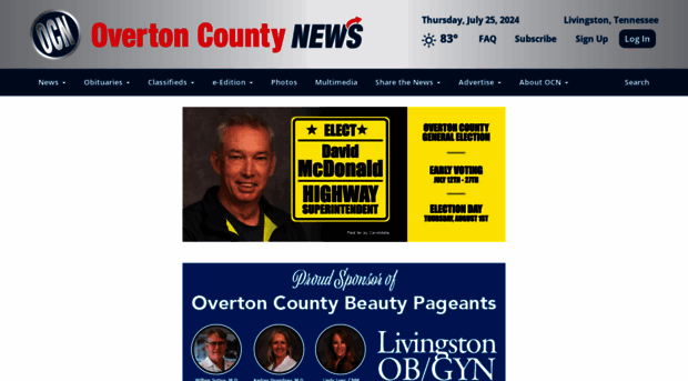 overtoncountynews.com