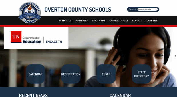 overtoncountyschools.net