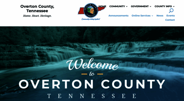 overtoncountytn.com