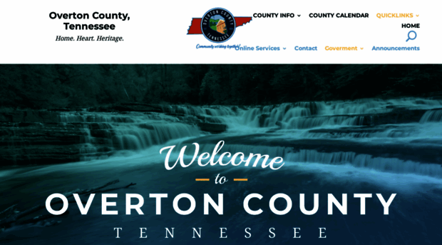 overtoncountytn.gov