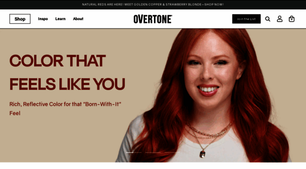 overtone.co