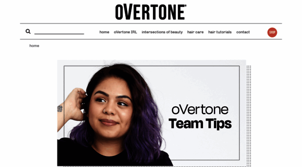 overtone.wpengine.com