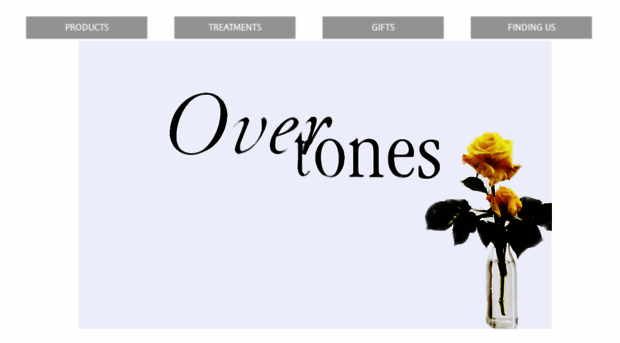 overtones.co.nz