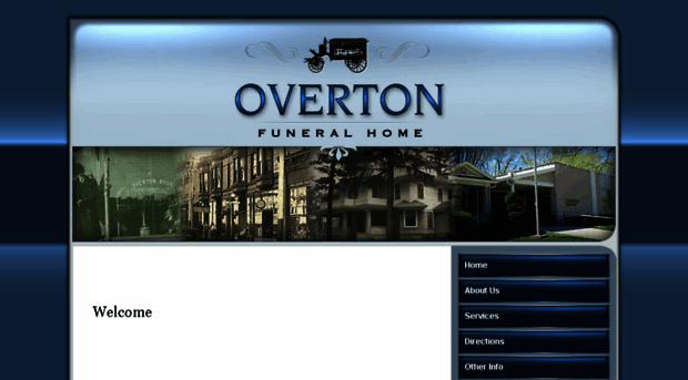 overtonfunerals.com