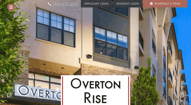 overtonriseapts.com