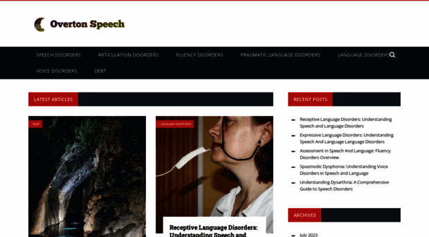 overtonspeech.net