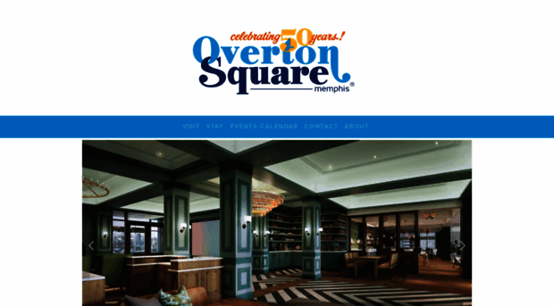 overtonsquare.com