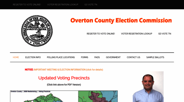 overtonvotes.com