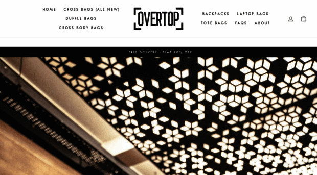 overtop.com.pk