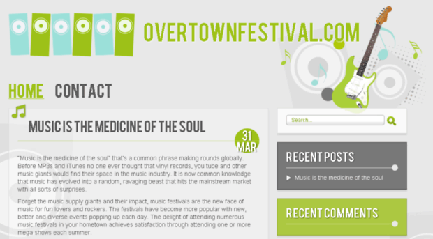 overtownfestival.com