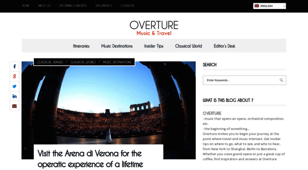 overture-classictic.com
