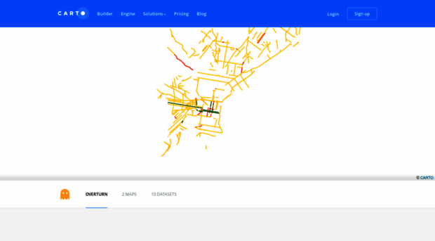 overturn.cartodb.com