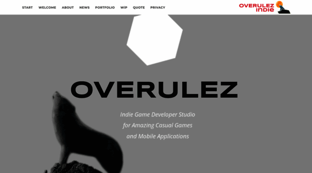 overulez.com