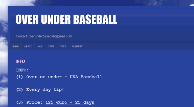overunder-baseball.blogspot.com