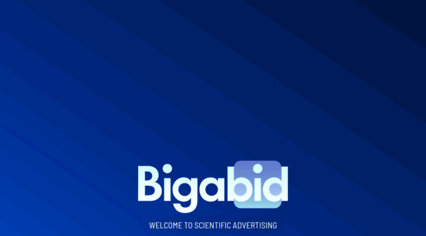 overview.bigabid.com