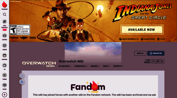 overwatch-archive.fandom.com