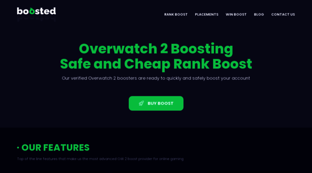 overwatch-boosting.com