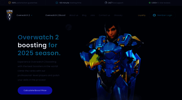 overwatch-esports.kr