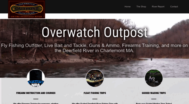 overwatch-outpost.com