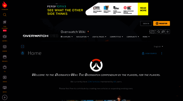 overwatch.fandom.com