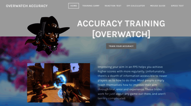 overwatchaccuracy.weebly.com