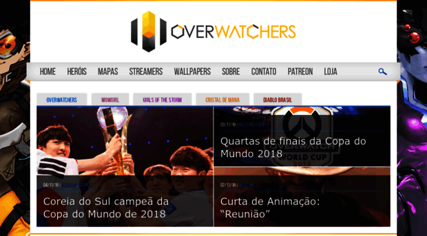 overwatchers.com.br