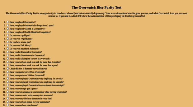 overwatchricepuritytest.com