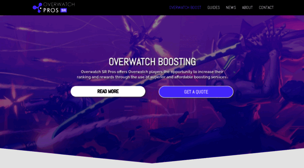 overwatchsrpros.com