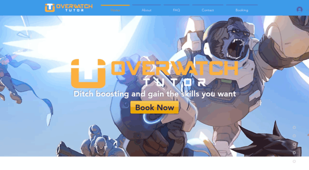 overwatchtutor.com