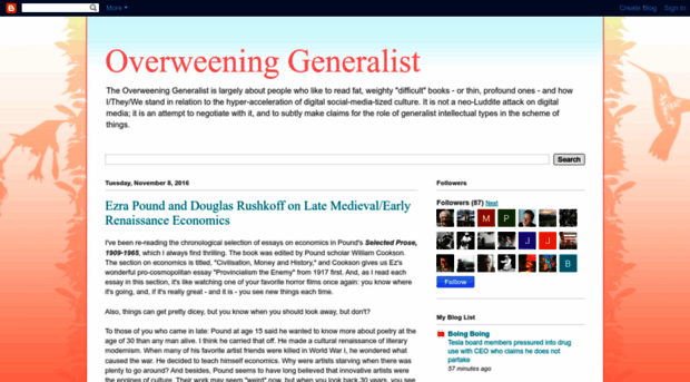 overweeninggeneralist.blogspot.ch