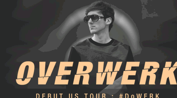 overwerk.wantickets.com